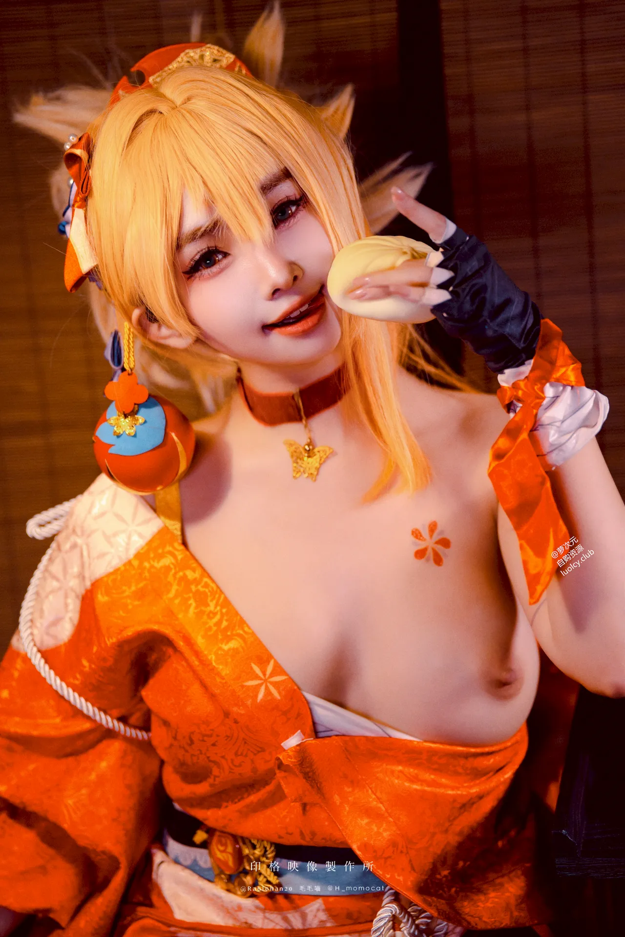 慕慕Momo – Yoimiya 夏祭的誘惑-erohere35.webp