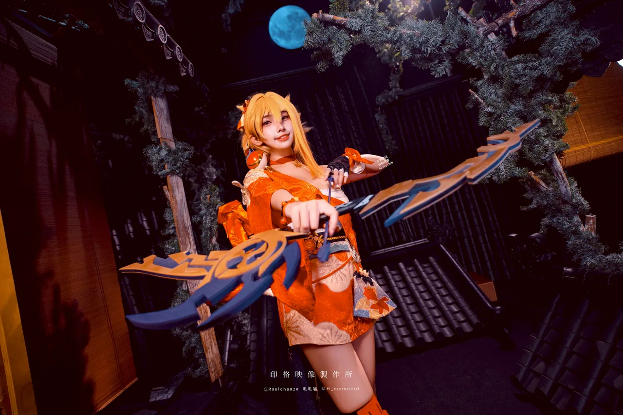 慕慕Momo – Yoimiya 夏祭的誘惑-erohere44.webp
