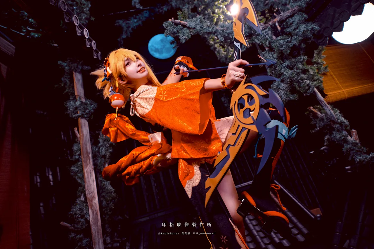 慕慕Momo – Yoimiya 夏祭的誘惑-erohere47.webp