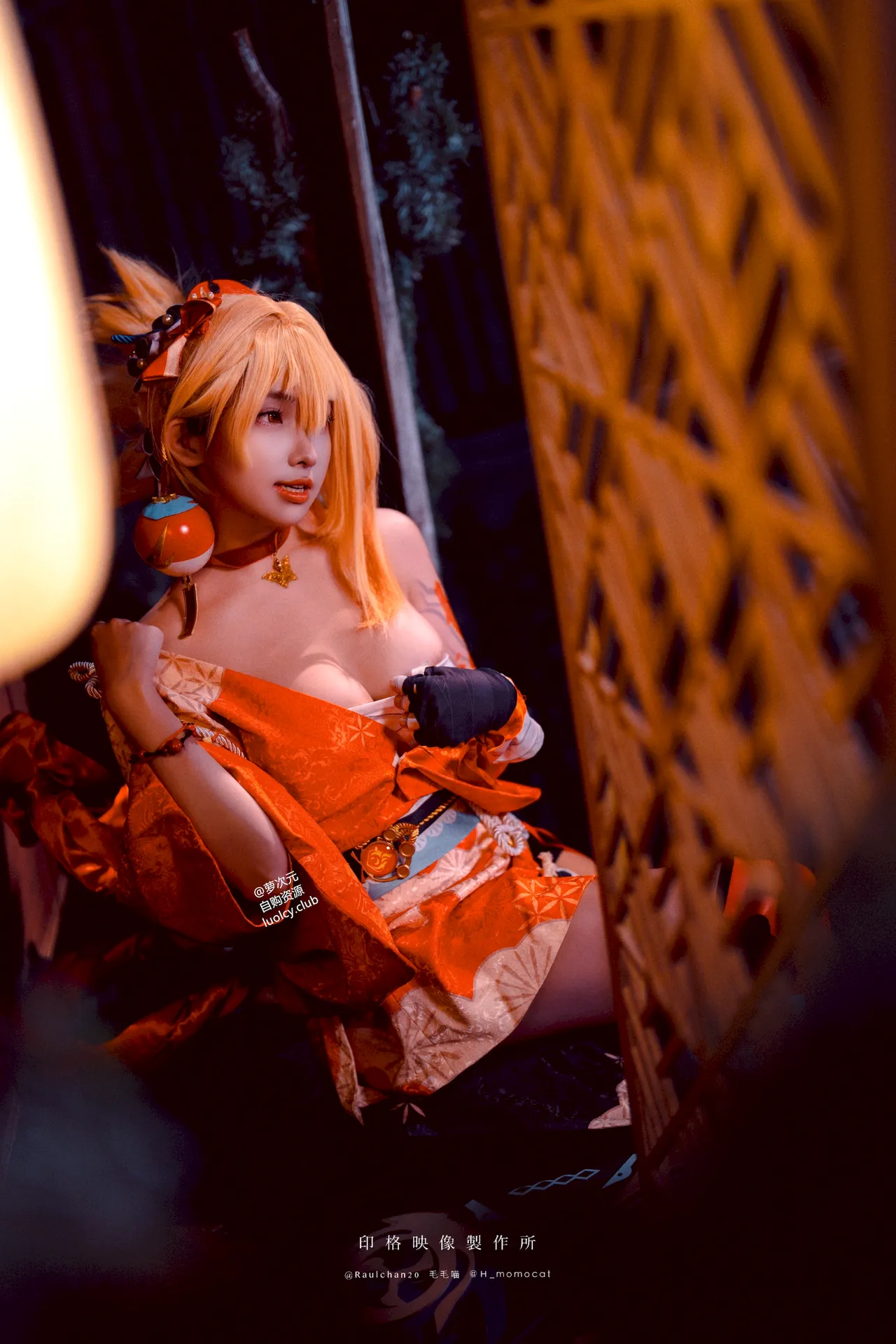 慕慕Momo – Yoimiya 夏祭的誘惑-erohere5.webp