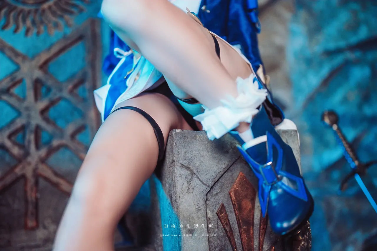 慕慕Momo - 原神 芙宁娜-erohere52.webp