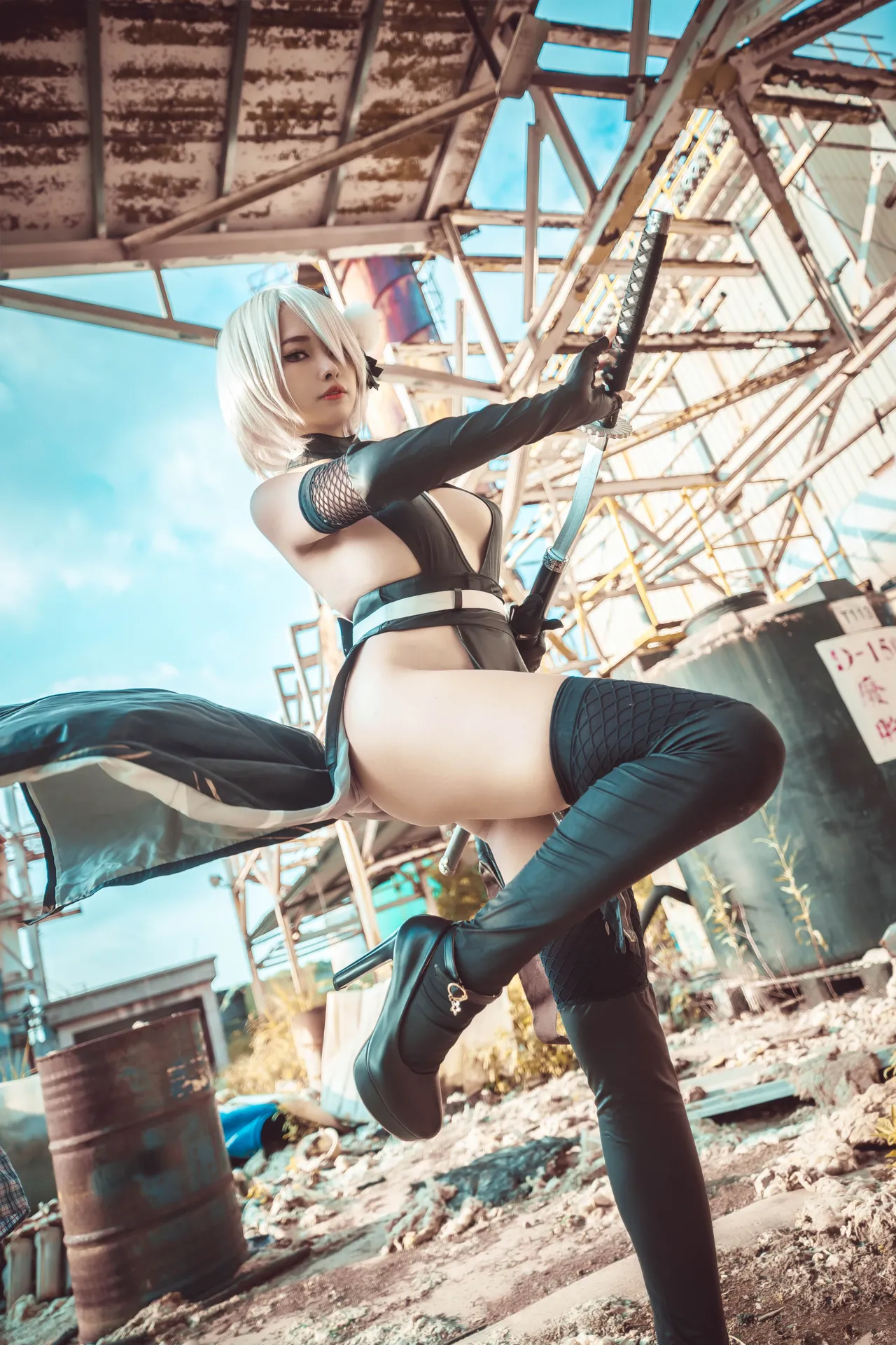 慕慕Momo - 2B-erohere10.webp