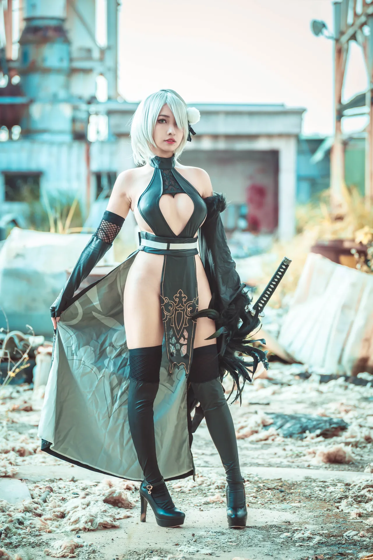 慕慕Momo - 2B-erohere14.webp