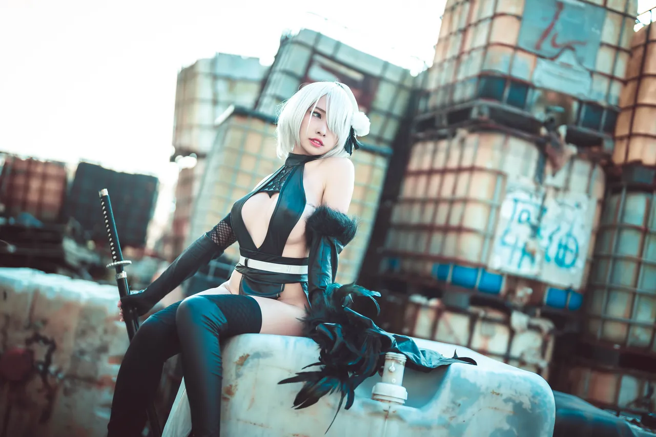 慕慕Momo - 2B-erohere20.webp