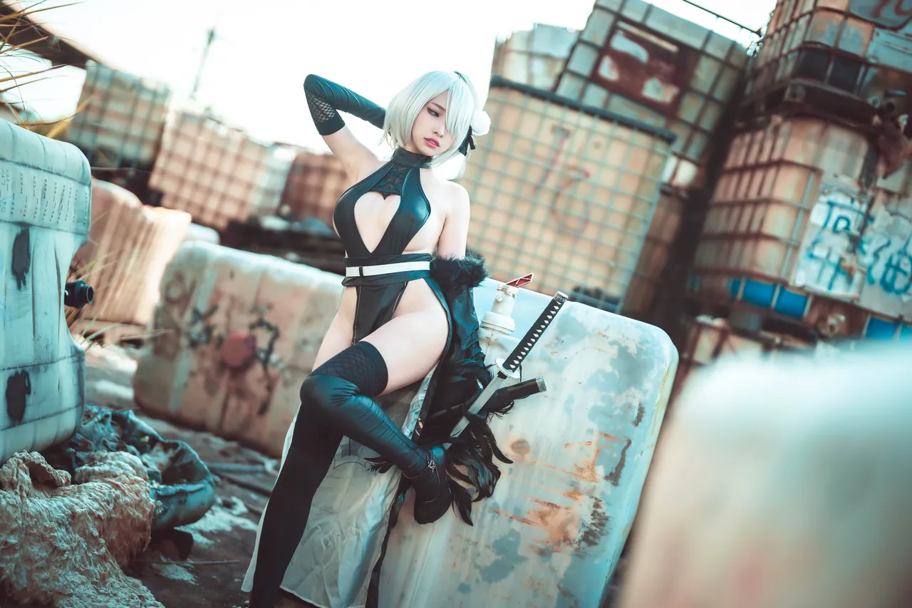 慕慕Momo - 2B-erohere21.webp