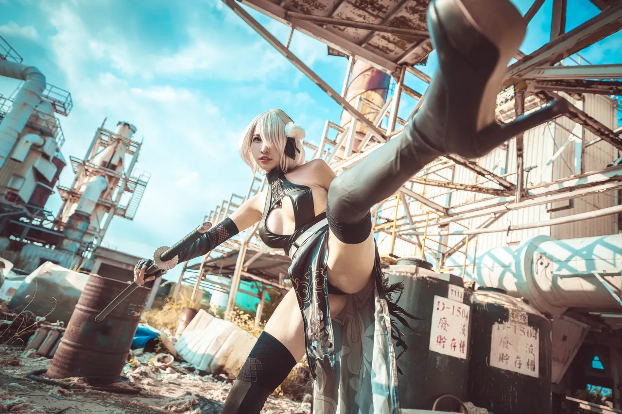 慕慕Momo - 2B-erohere23.webp