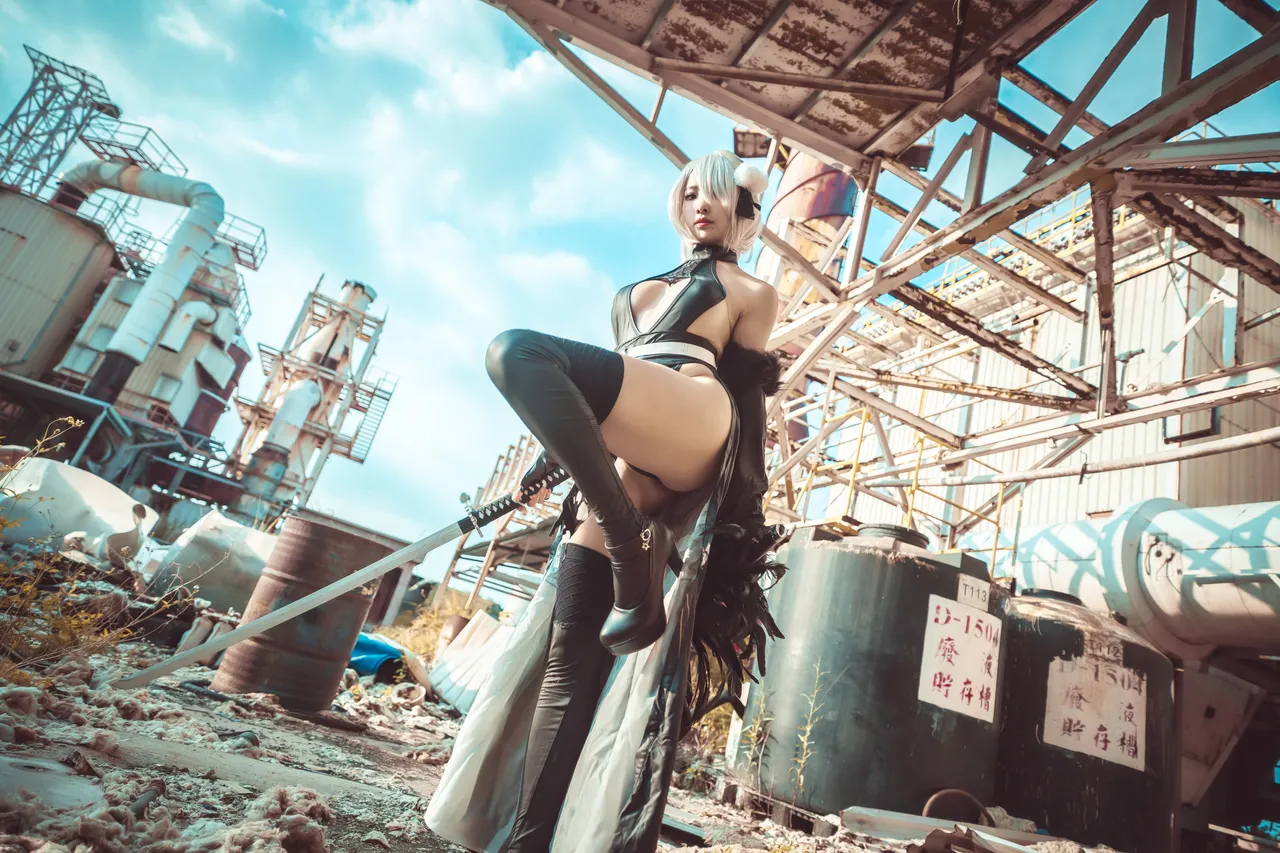 慕慕Momo - 2B-erohere24.webp