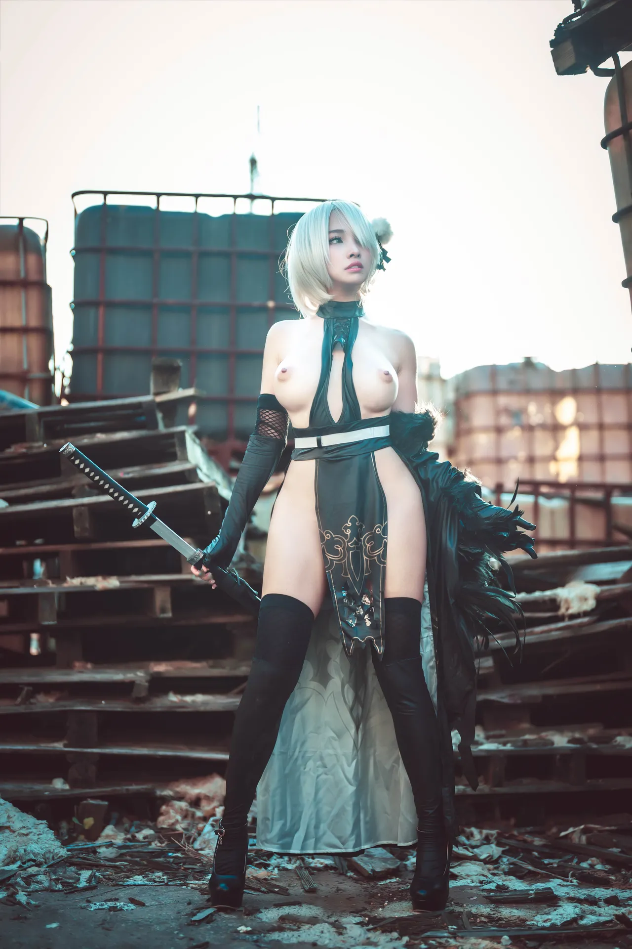 慕慕Momo - 2B-erohere29.webp