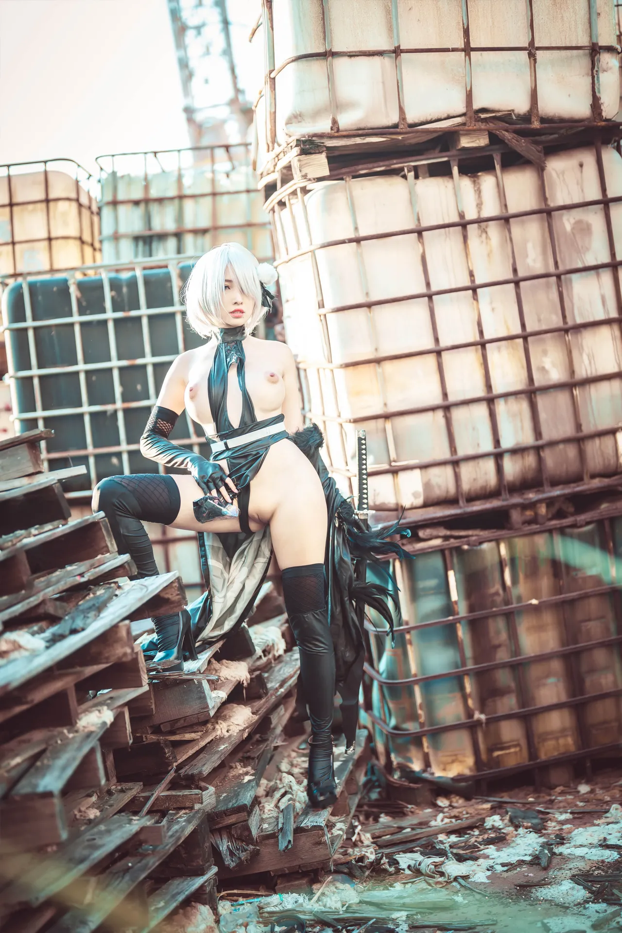 慕慕Momo - 2B-erohere32.webp