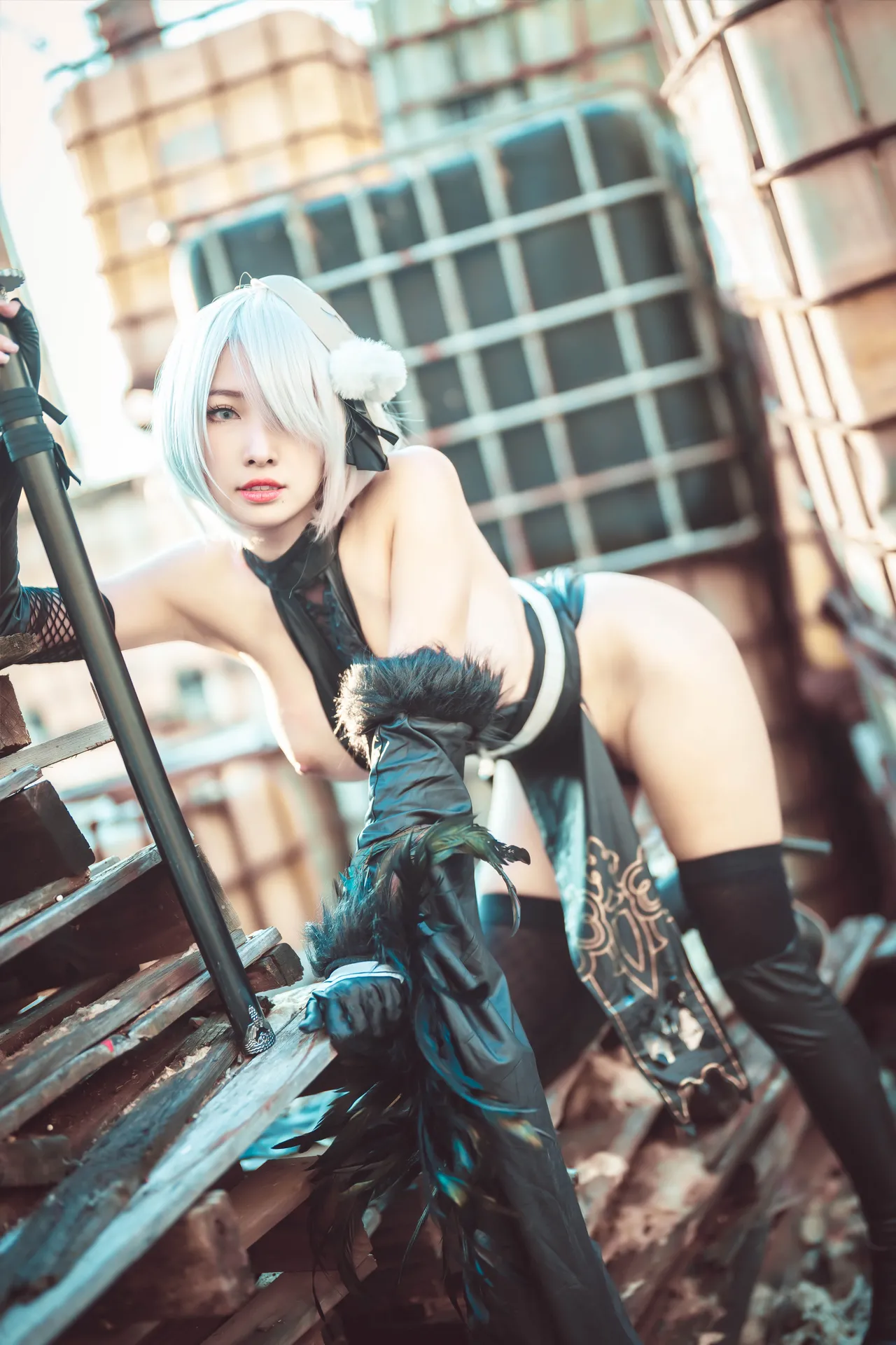 慕慕Momo - 2B-erohere34.webp