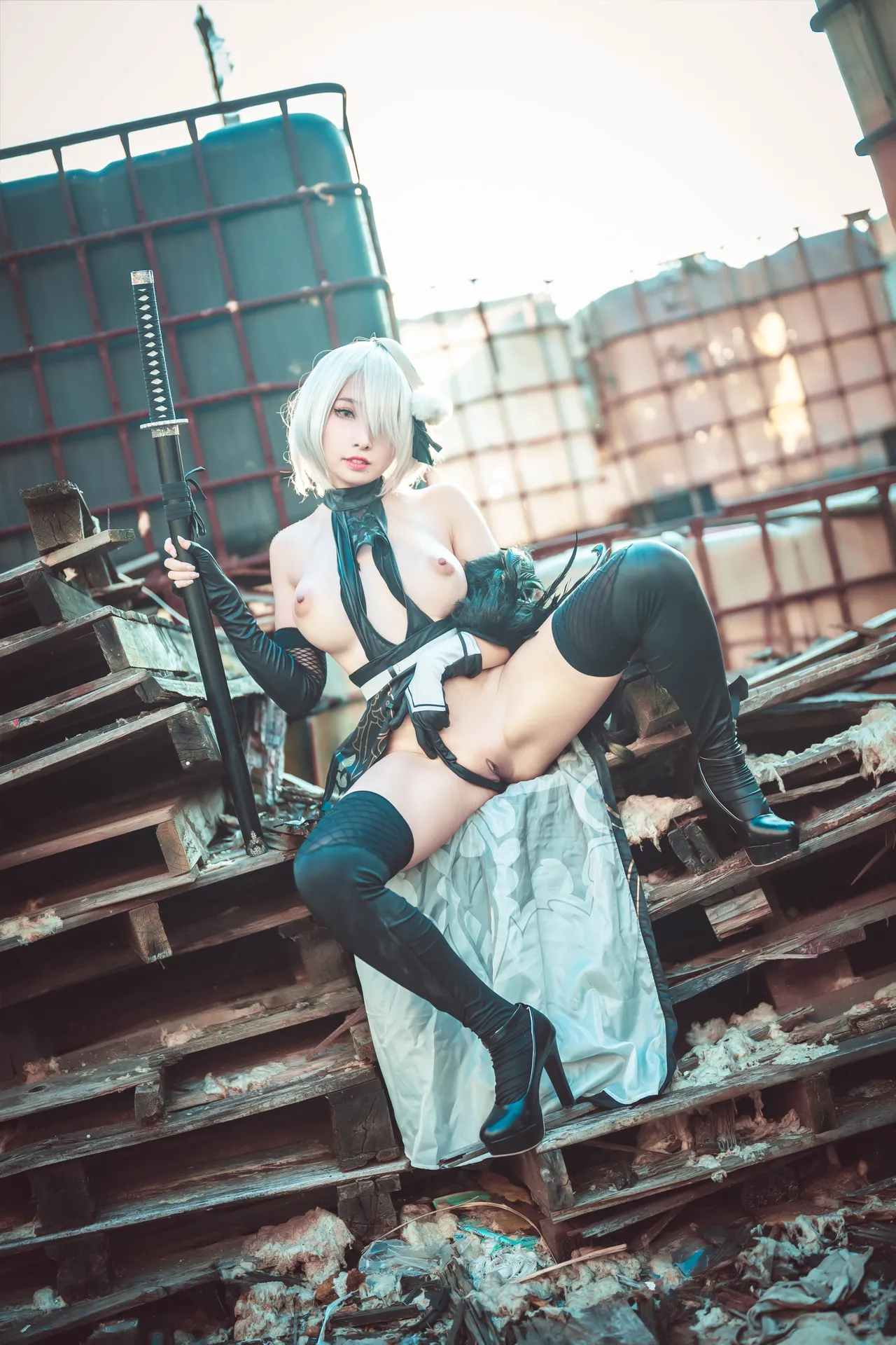 慕慕Momo - 2B-erohere36.webp