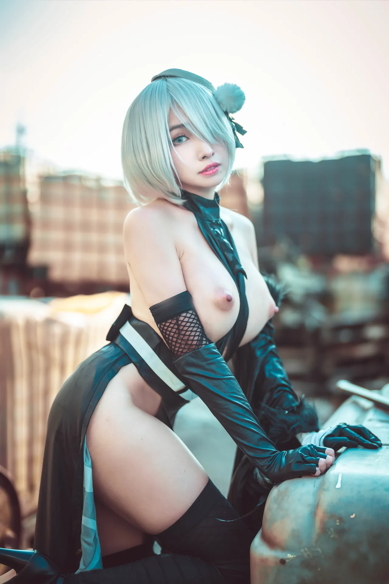 慕慕Momo - 2B-erohere42.webp