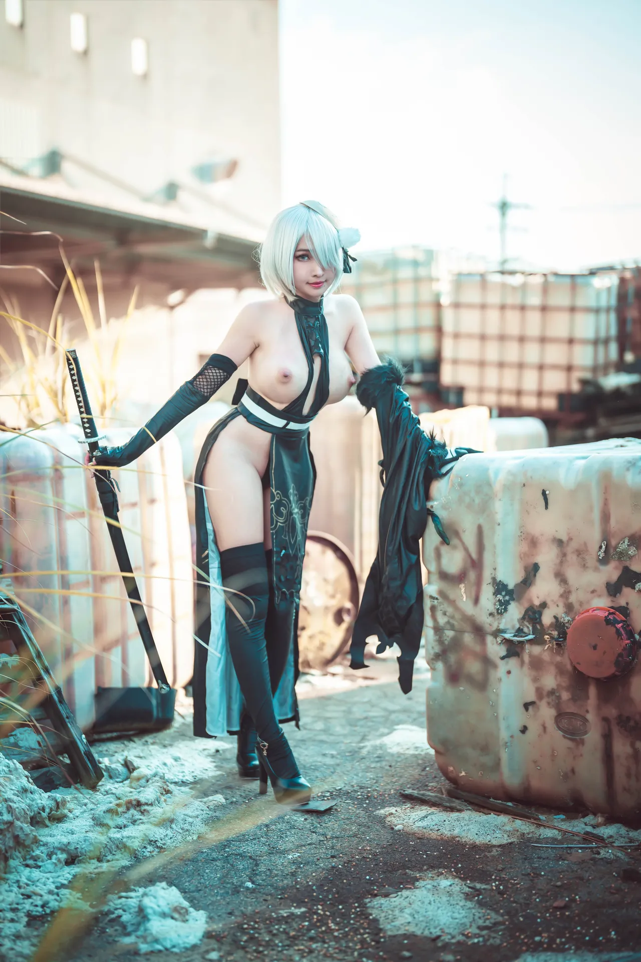 慕慕Momo - 2B-erohere44.webp