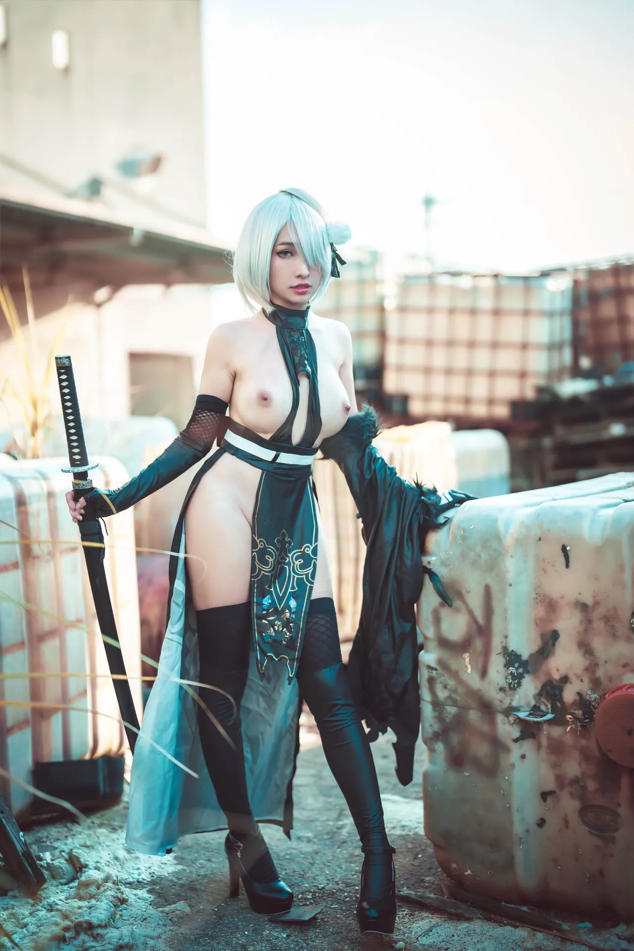 慕慕Momo - 2B-erohere45.webp