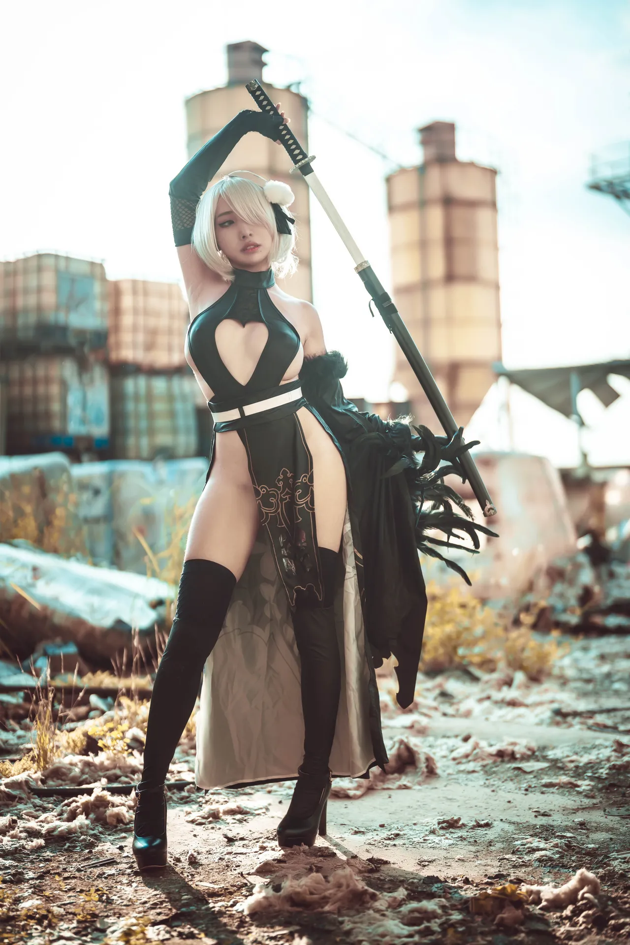 慕慕Momo - 2B-erohere5.webp
