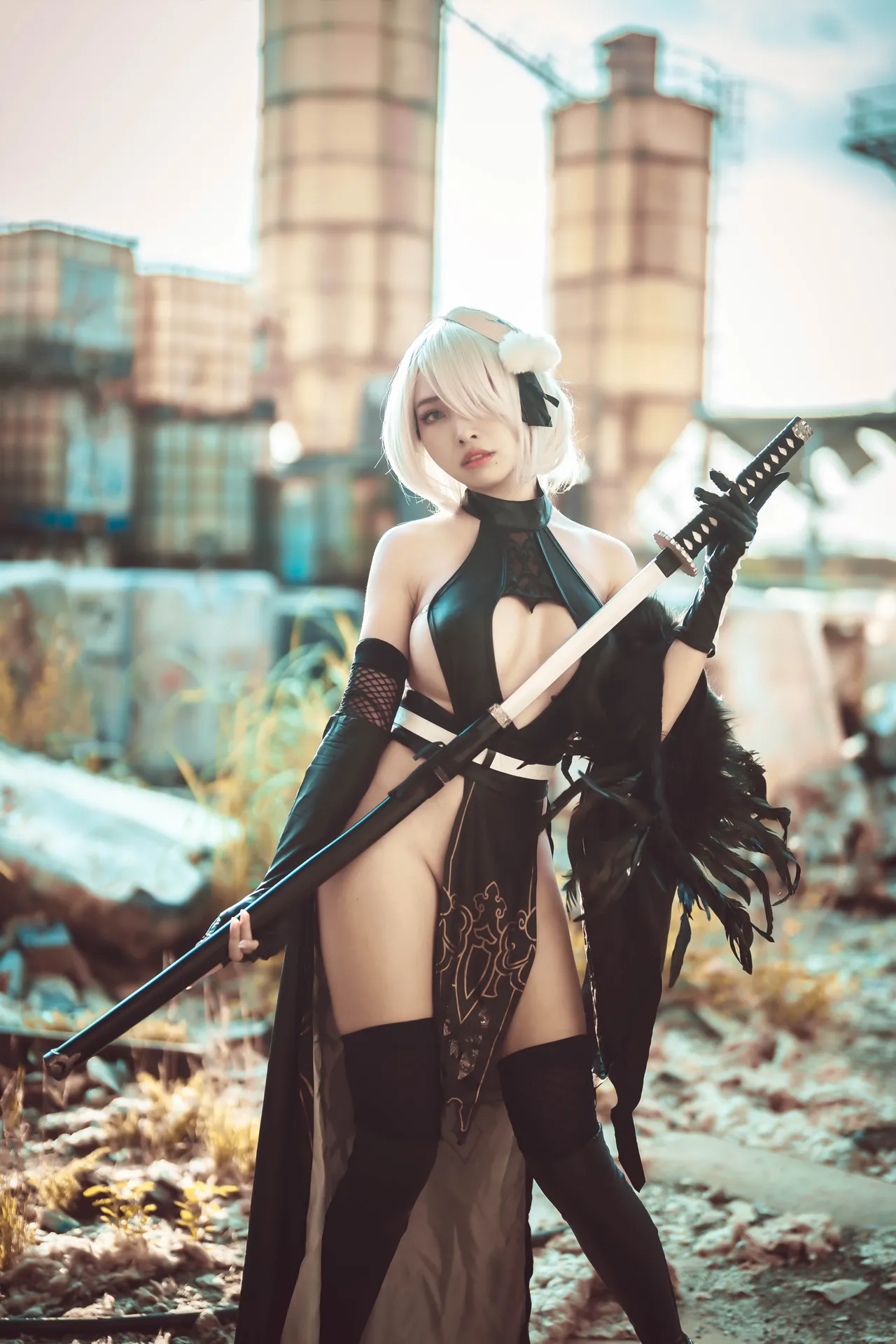 慕慕Momo - 2B-erohere7.webp