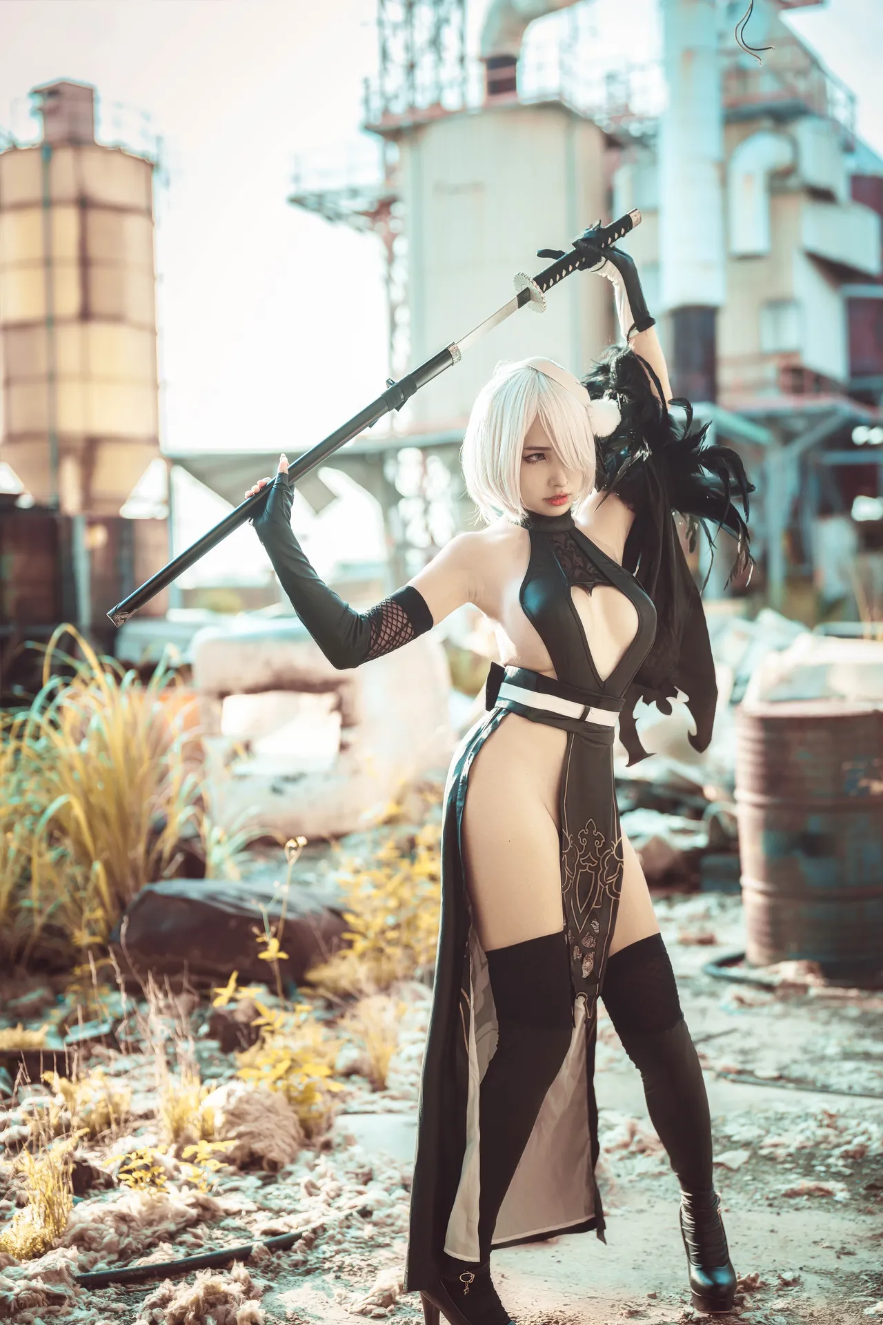慕慕Momo - 2B-erohere8.webp