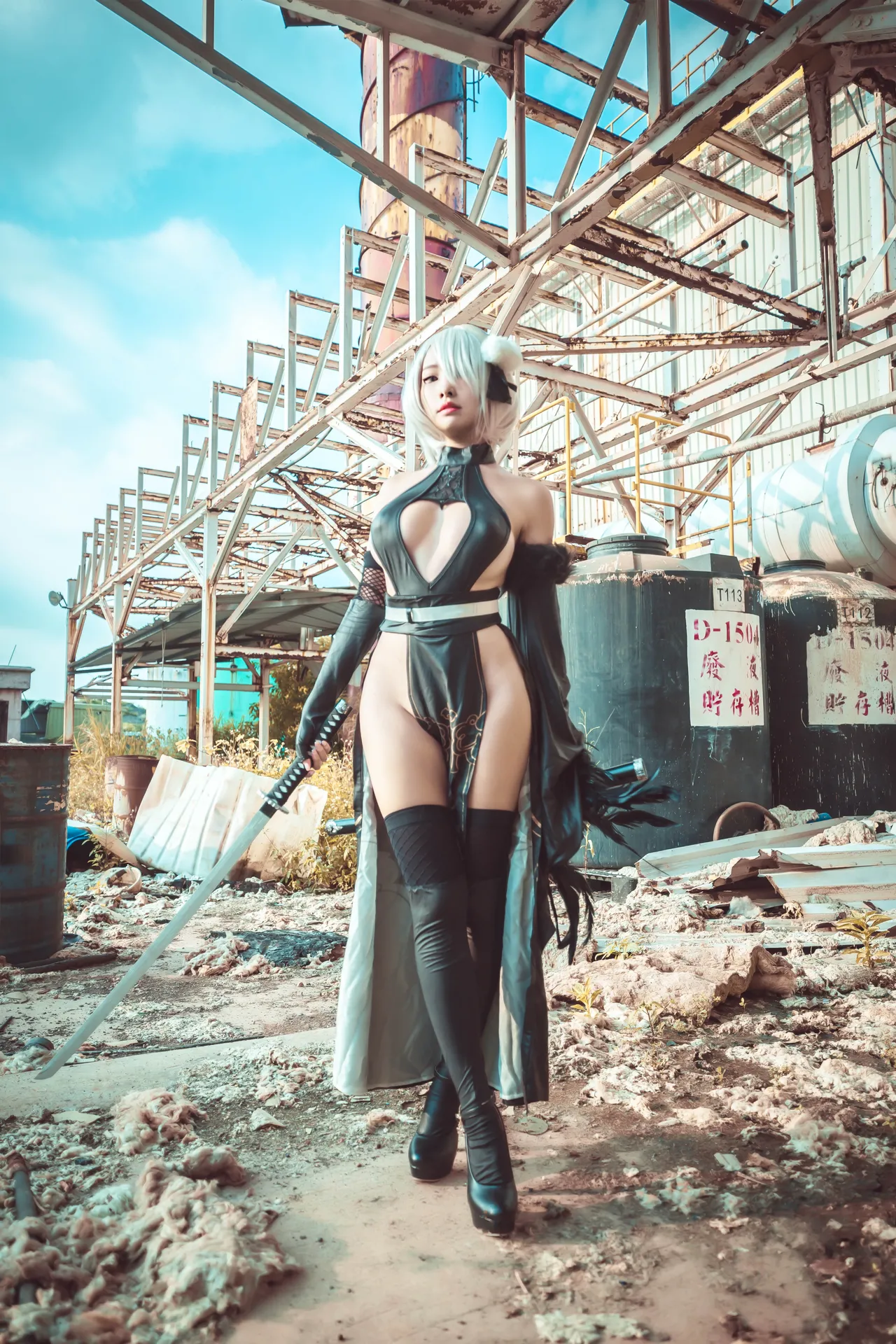 慕慕Momo - 2B-erohere9.webp