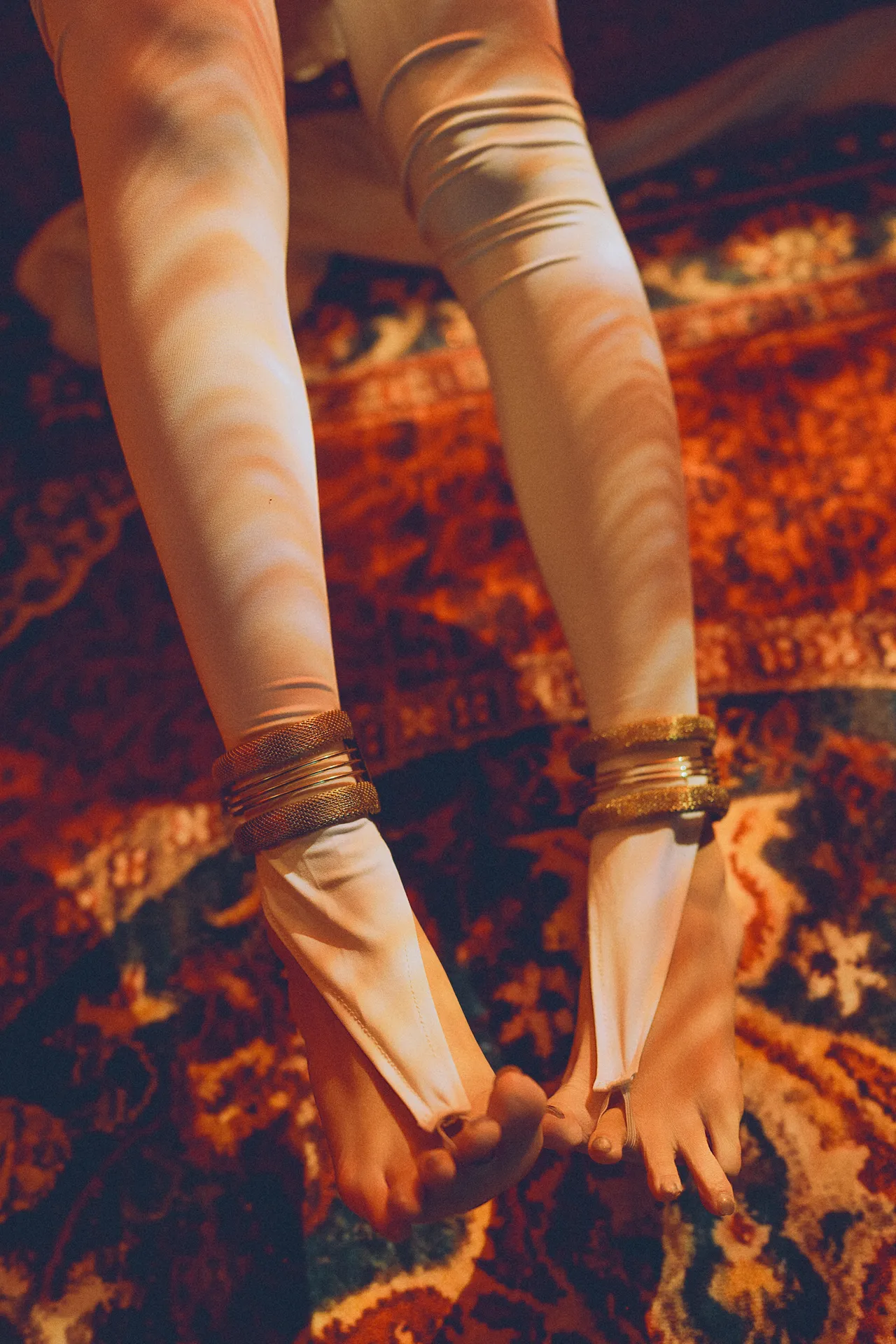 慕慕Momo - FGO Mash Kyrielight-erohere29.webp