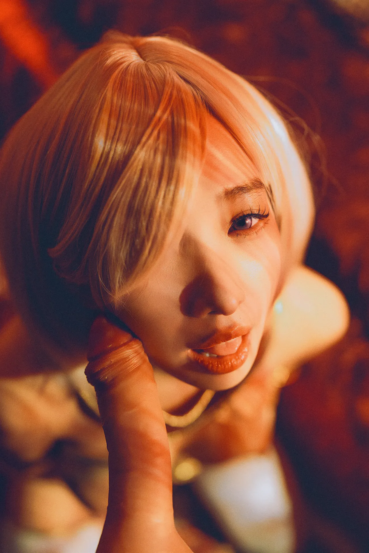 慕慕Momo - FGO Mash Kyrielight-erohere41.webp