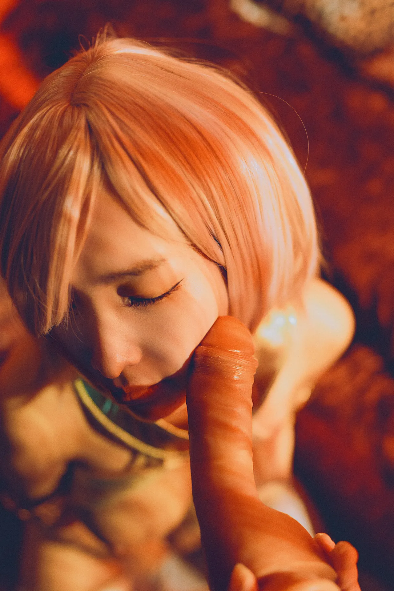 慕慕Momo - FGO Mash Kyrielight-erohere42.webp