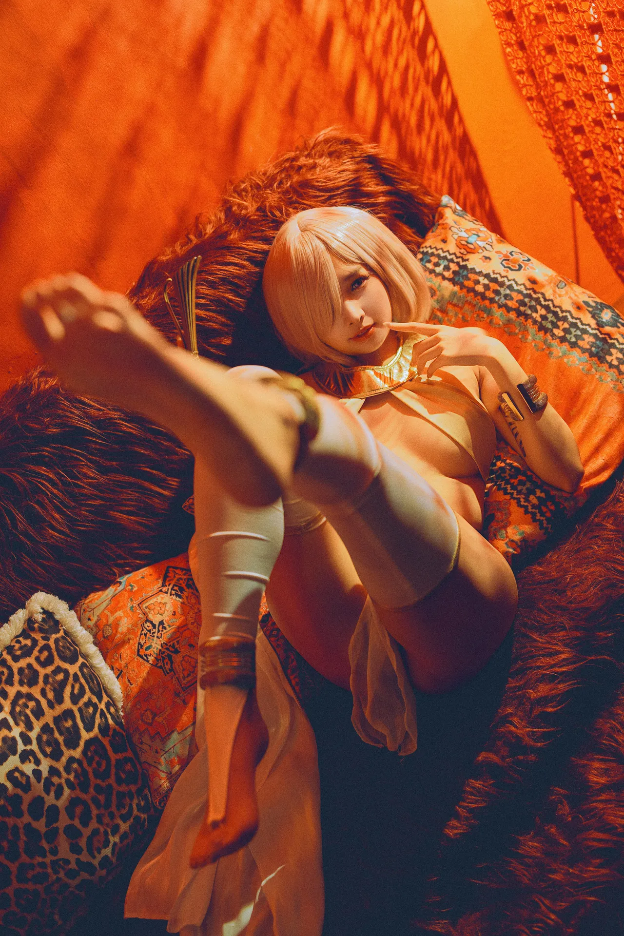 慕慕Momo - FGO Mash Kyrielight-erohere8.webp