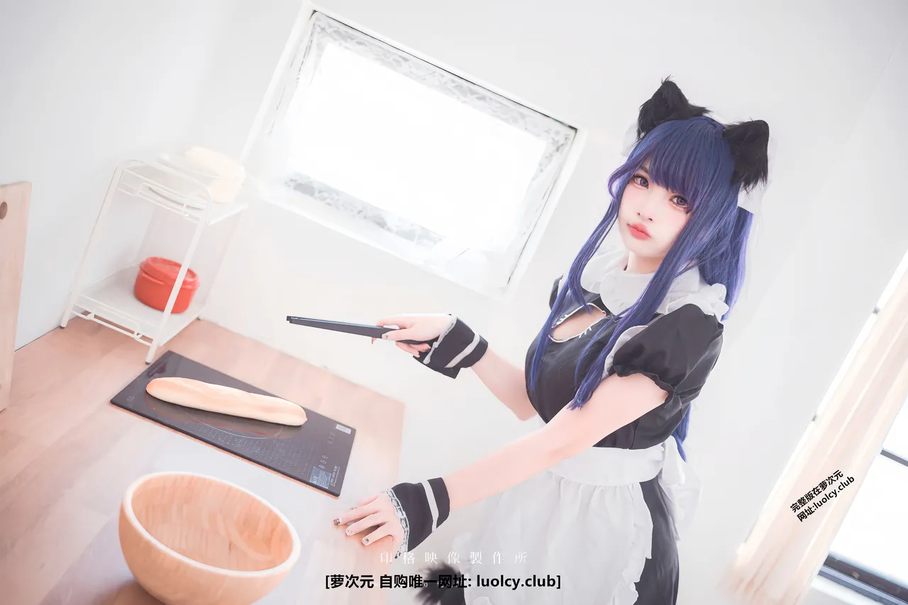 慕慕Momo - Raiden 將軍大人的黑暗料理-erohere4.webp