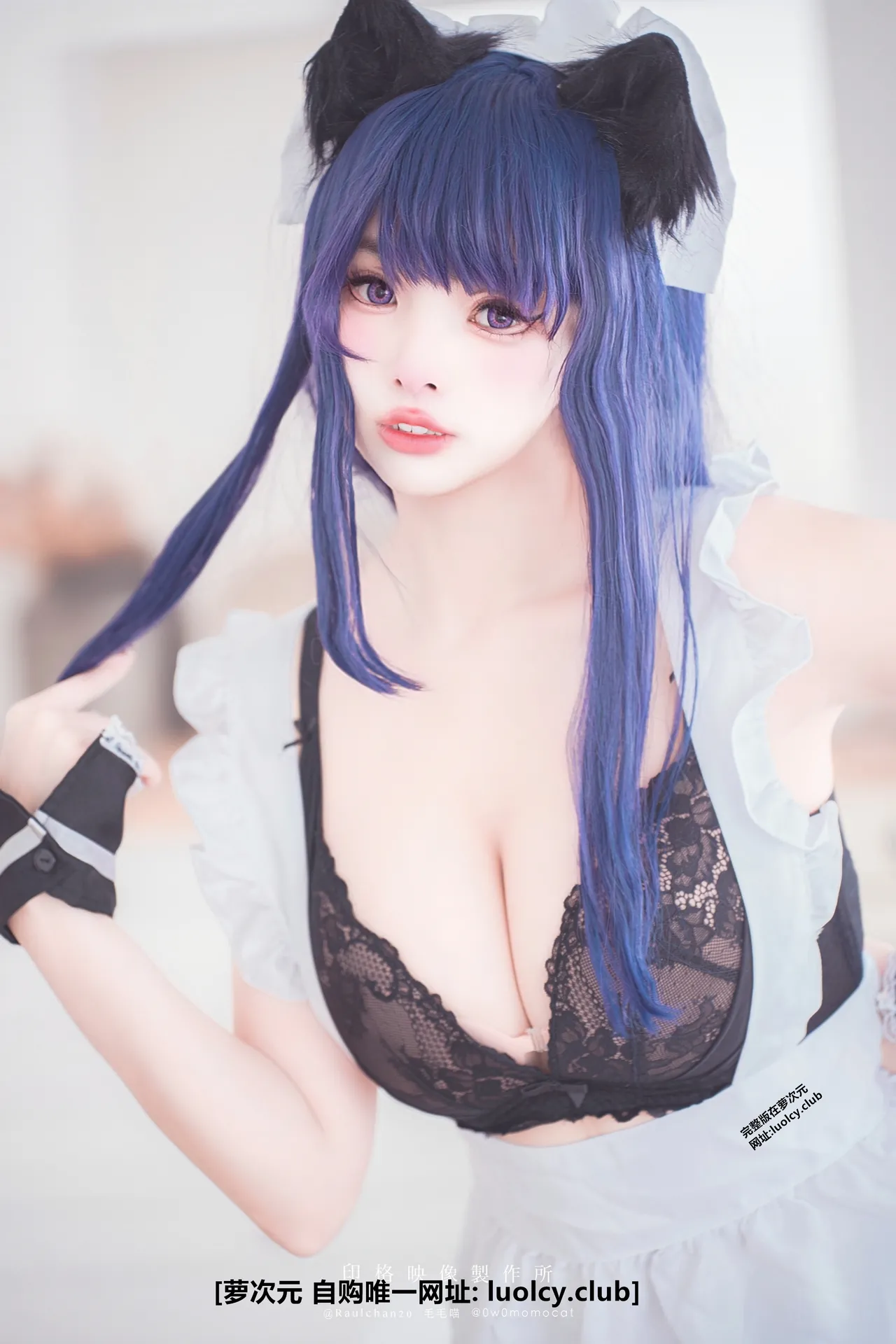 慕慕Momo - Raiden 將軍大人的黑暗料理-erohere40.webp