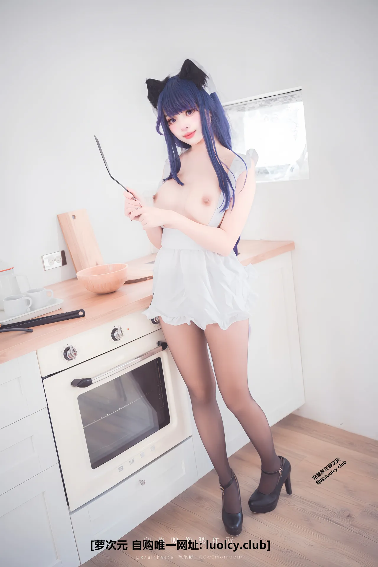 慕慕Momo - Raiden 將軍大人的黑暗料理-erohere48.webp