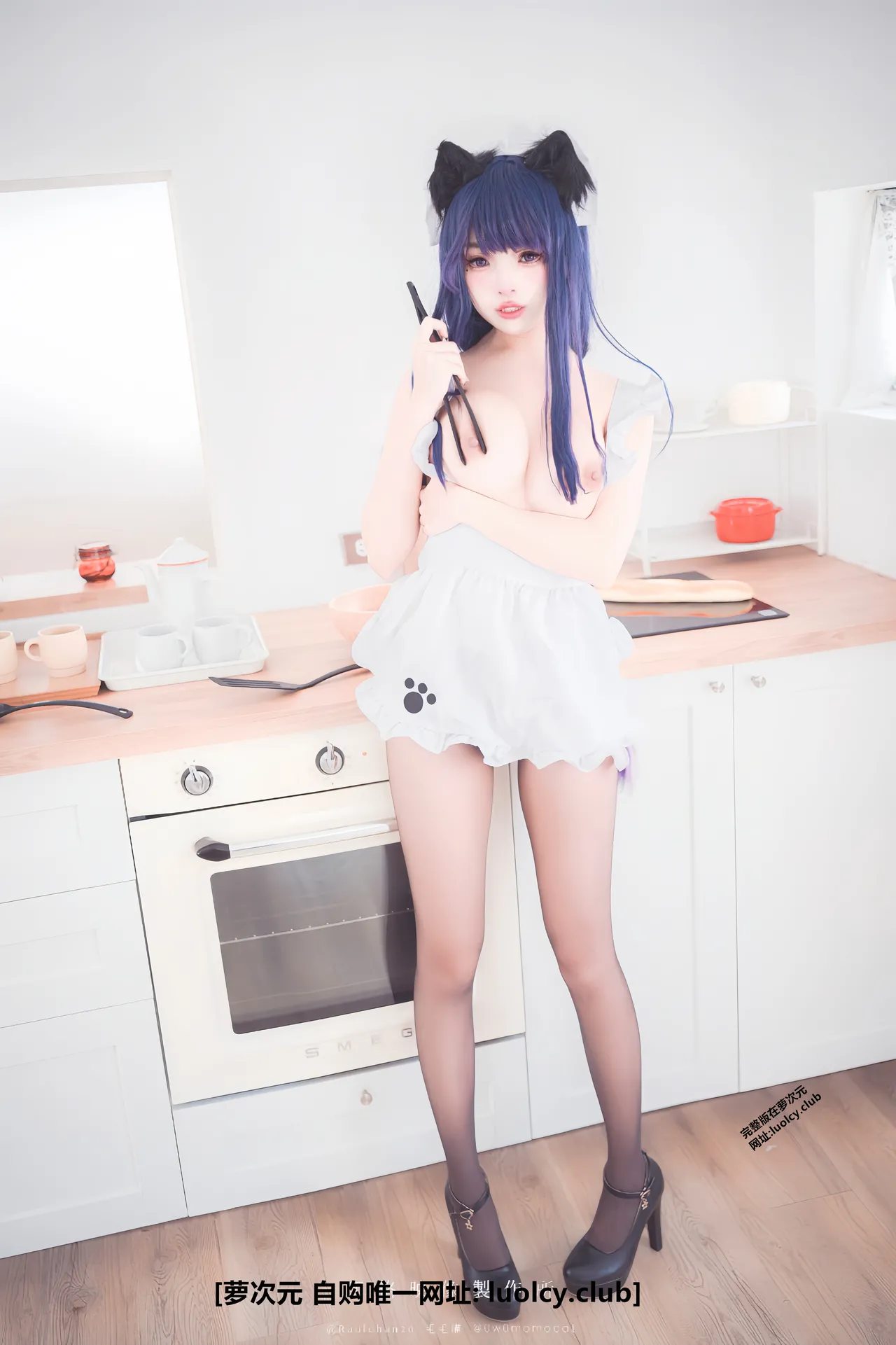 慕慕Momo - Raiden 將軍大人的黑暗料理-erohere49.webp