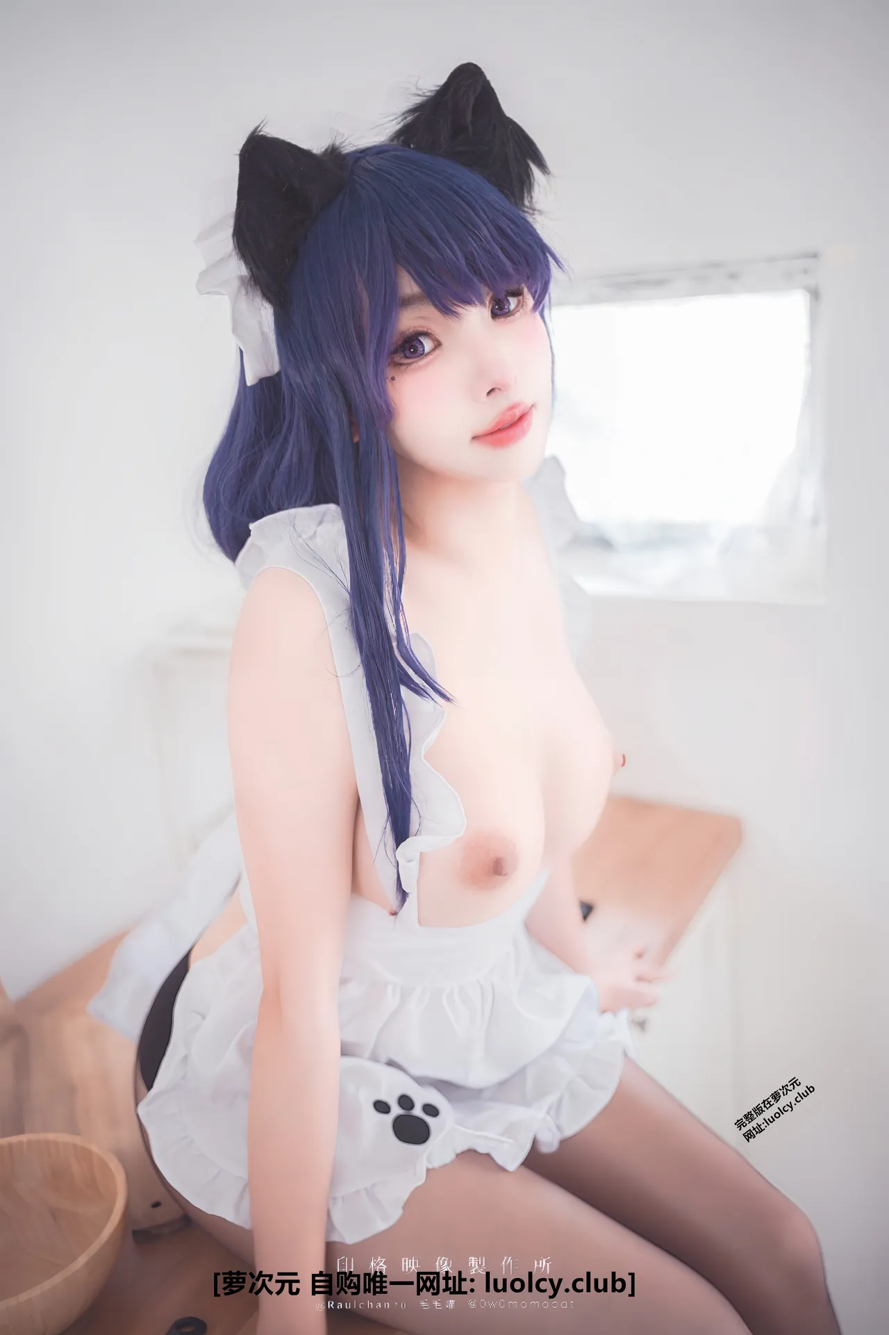 慕慕Momo - Raiden 將軍大人的黑暗料理-erohere50.webp