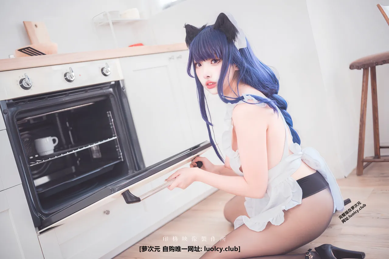 慕慕Momo - Raiden 將軍大人的黑暗料理-erohere52.webp