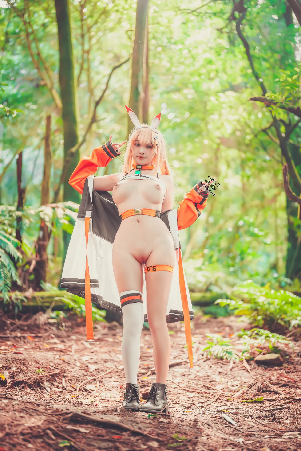 慕慕Momo Rubi - Ark ReCode-erohere18.webp