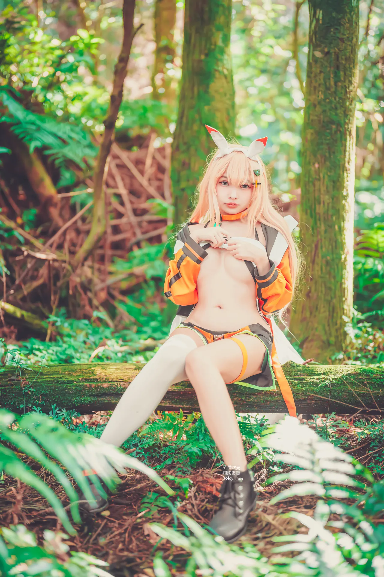 慕慕Momo Rubi - Ark ReCode-erohere19.webp