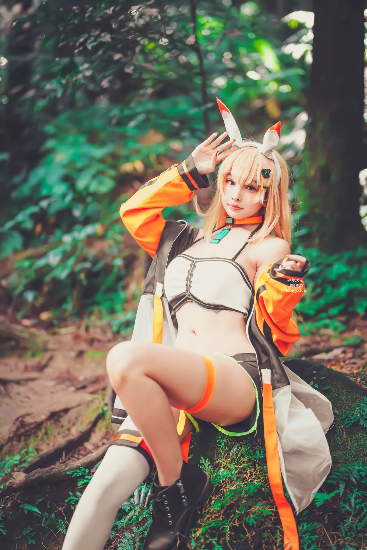慕慕Momo Rubi - Ark ReCode-erohere32.webp