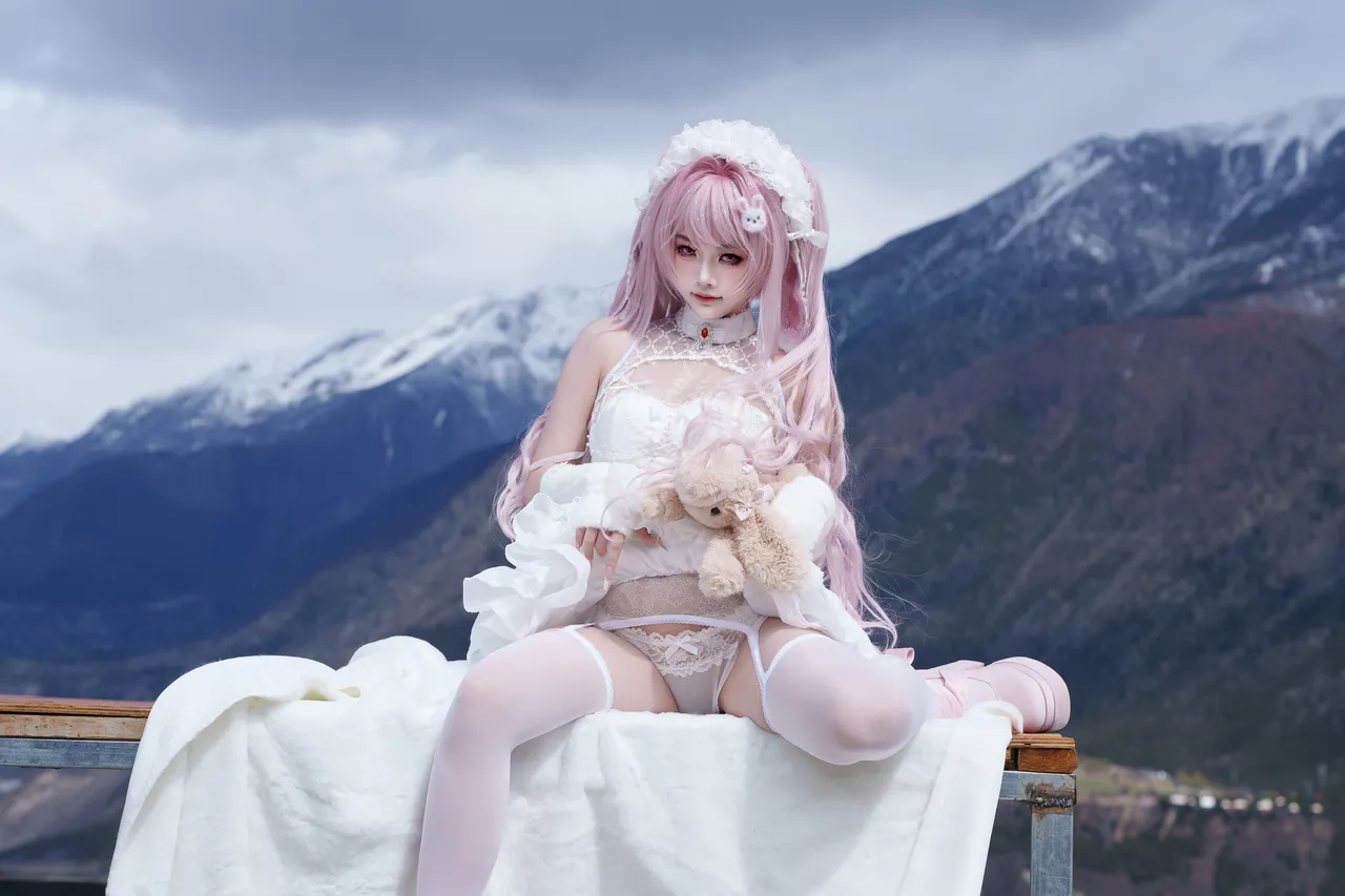 慢炖仓鼠球 - 胜利女神：妮姬 爱丽丝 童话幻梦-erohere6.webp