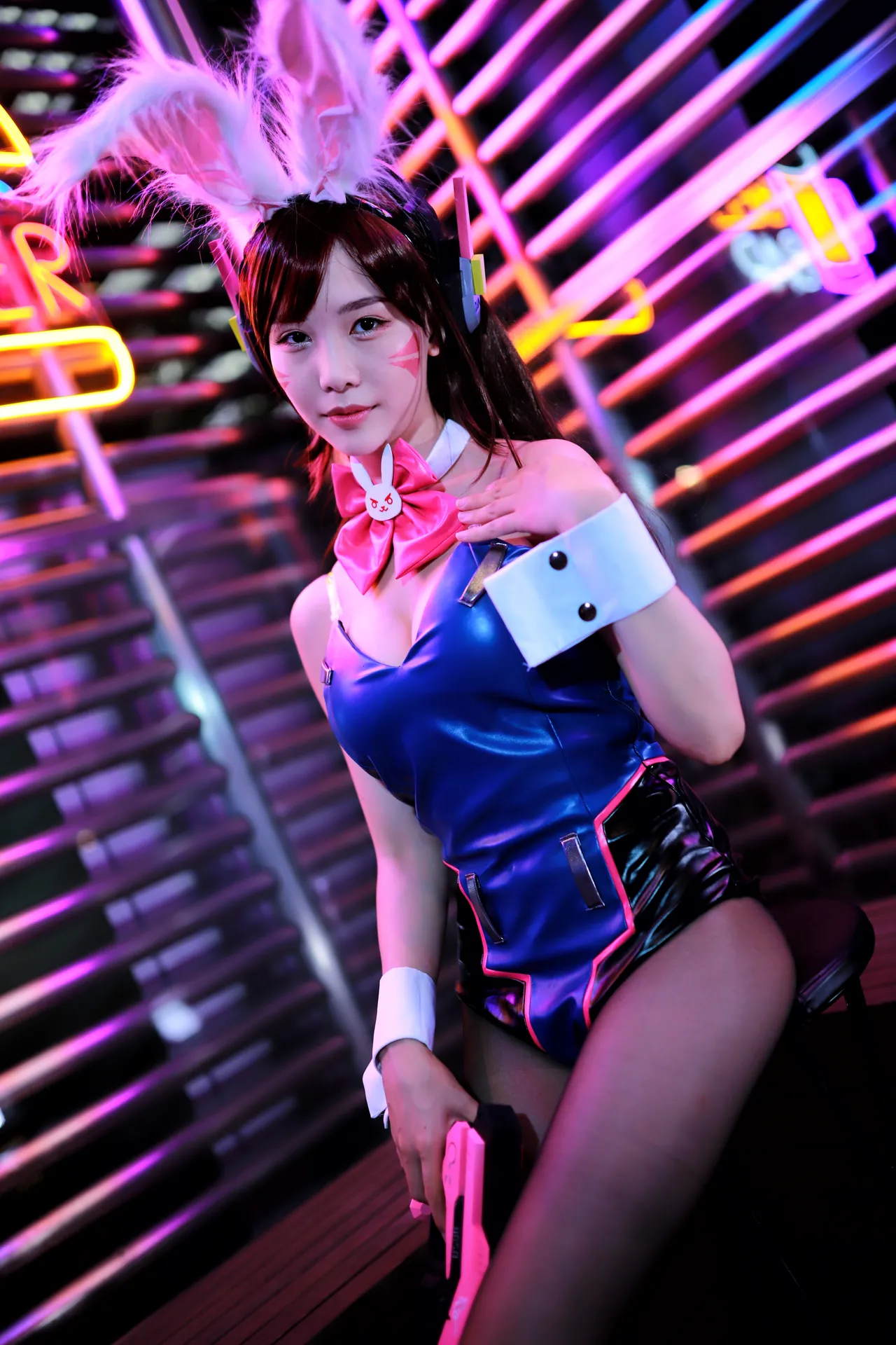 抖娘利世 守望先锋-DVA-erohere10.webp