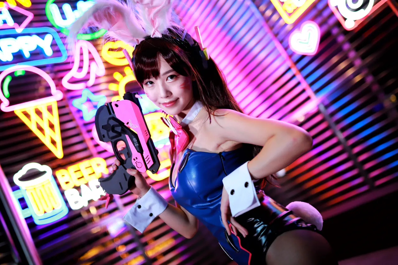 抖娘利世 守望先锋-DVA-erohere11.webp