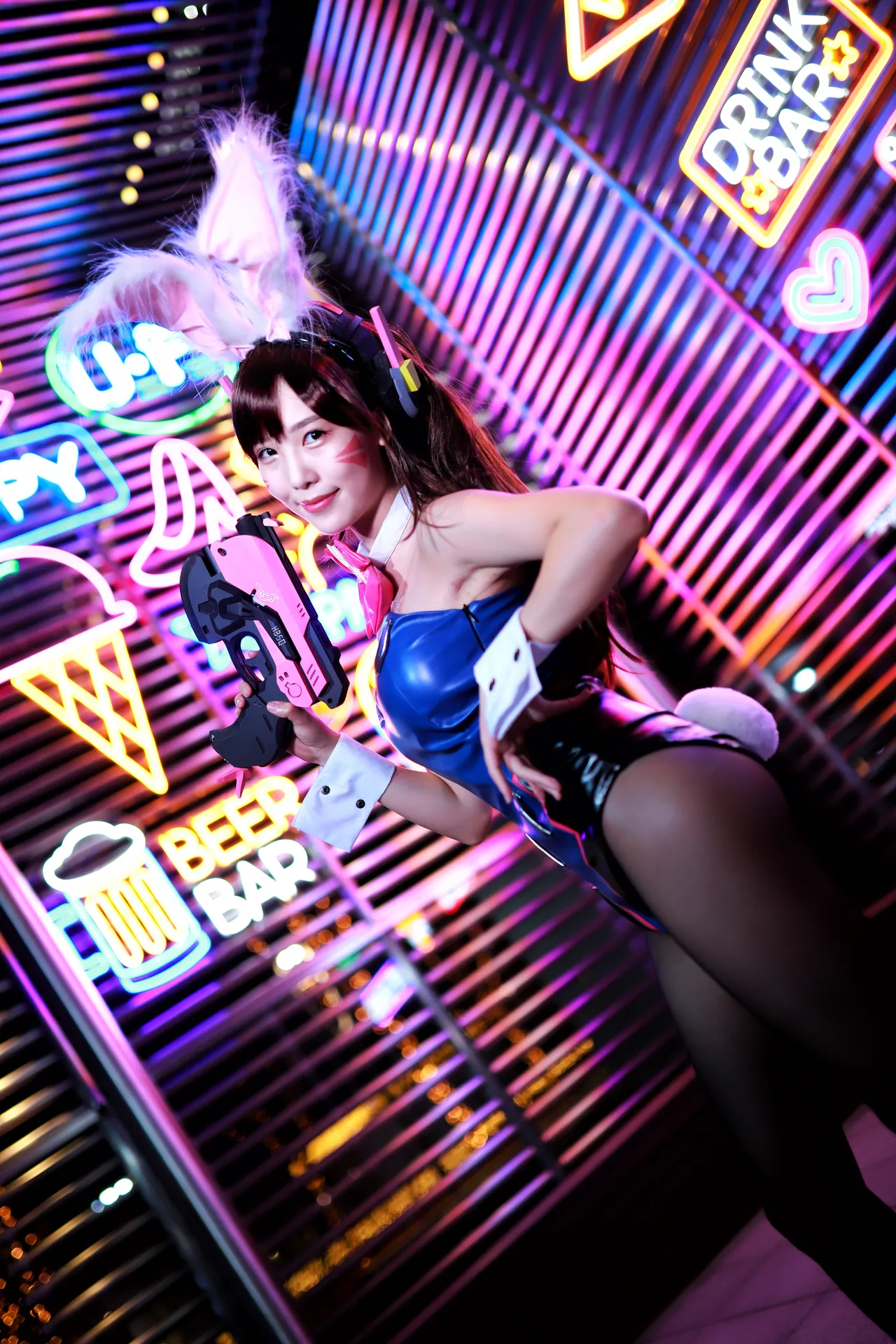 抖娘利世 守望先锋-DVA-erohere12.webp