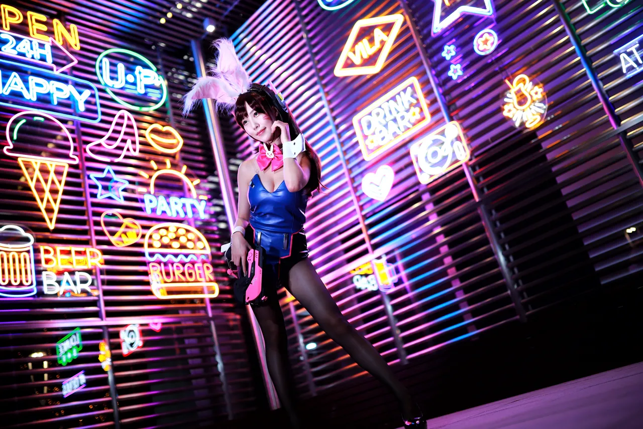 抖娘利世 守望先锋-DVA-erohere13.webp