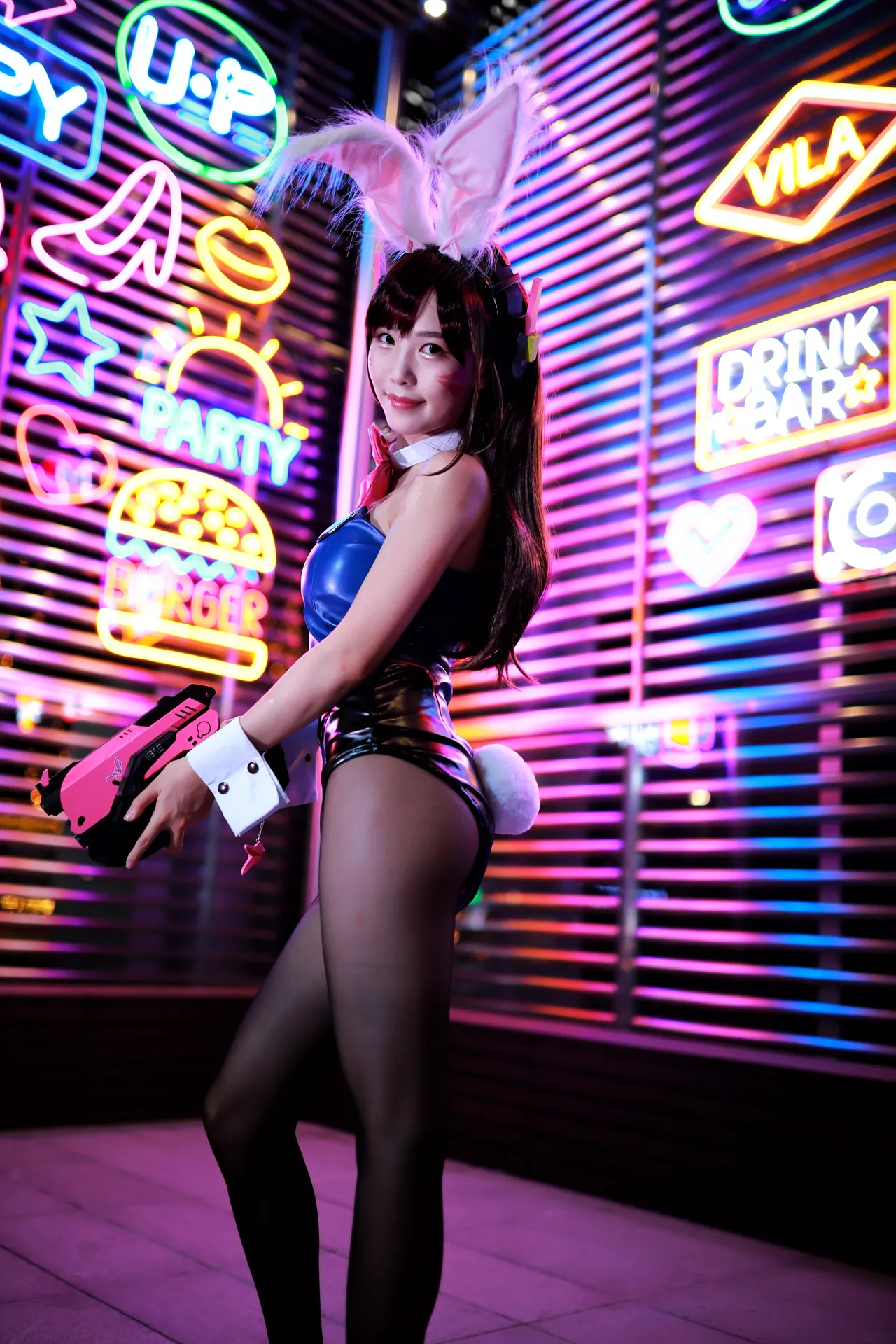 抖娘利世 守望先锋-DVA-erohere14.webp