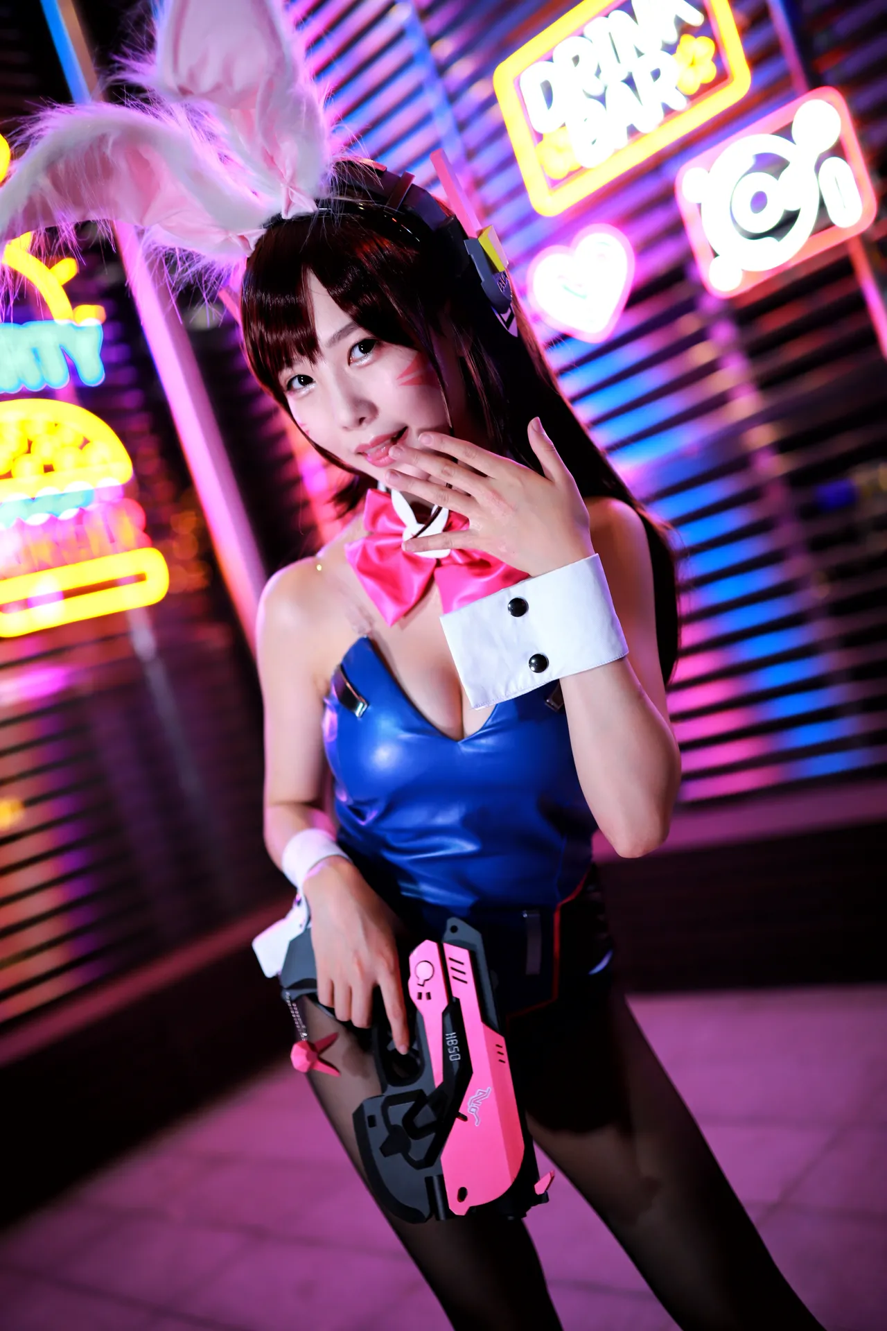 抖娘利世 守望先锋-DVA-erohere15.webp