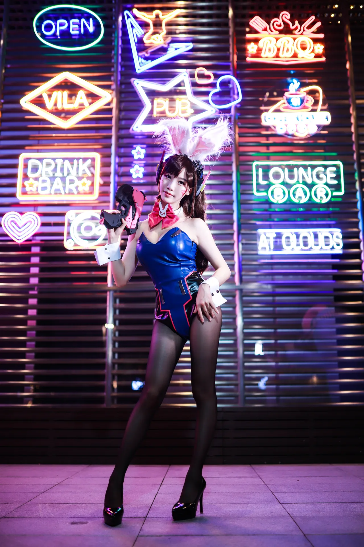 抖娘利世 守望先锋-DVA-erohere17.webp