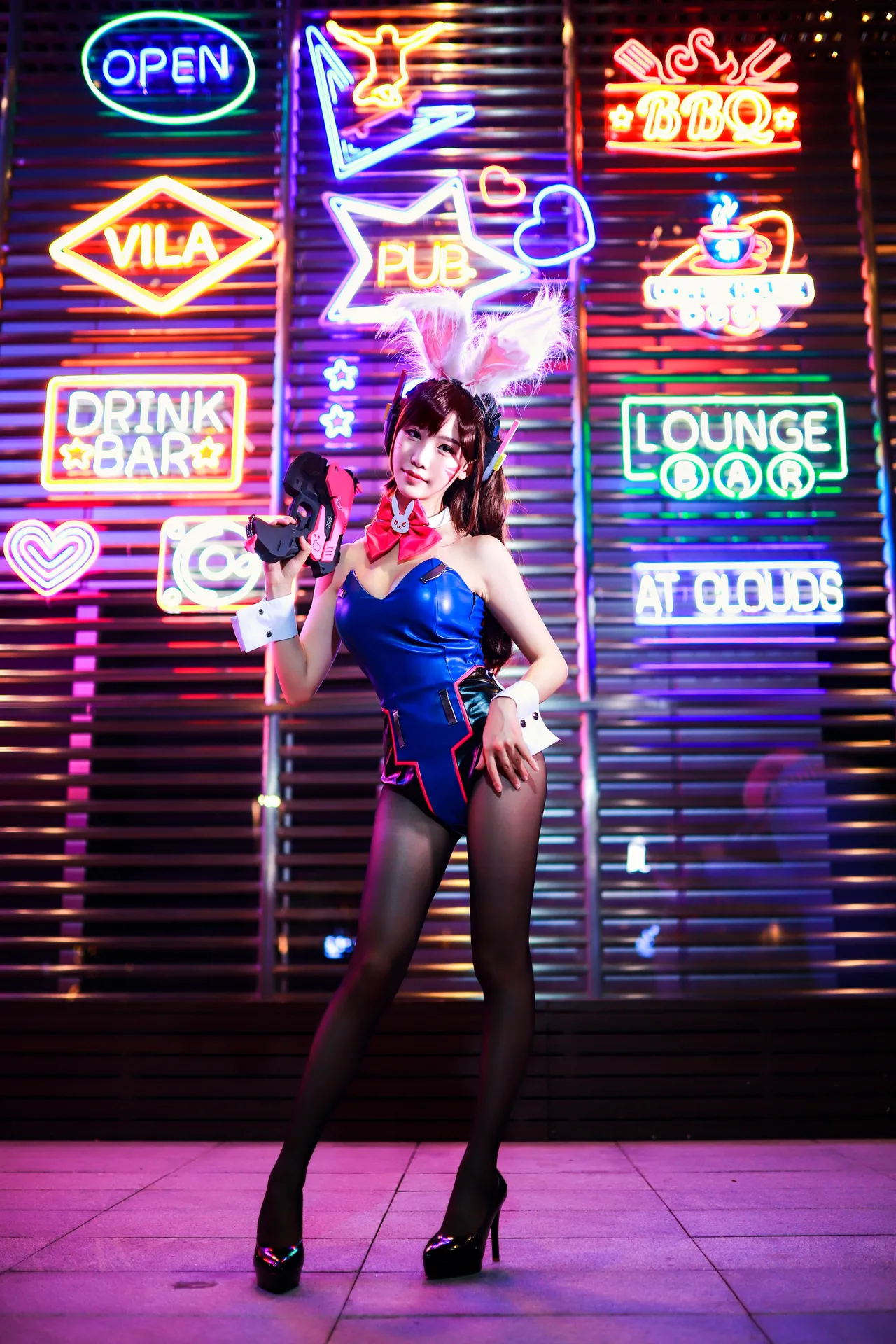 抖娘利世 守望先锋-DVA-erohere18.webp
