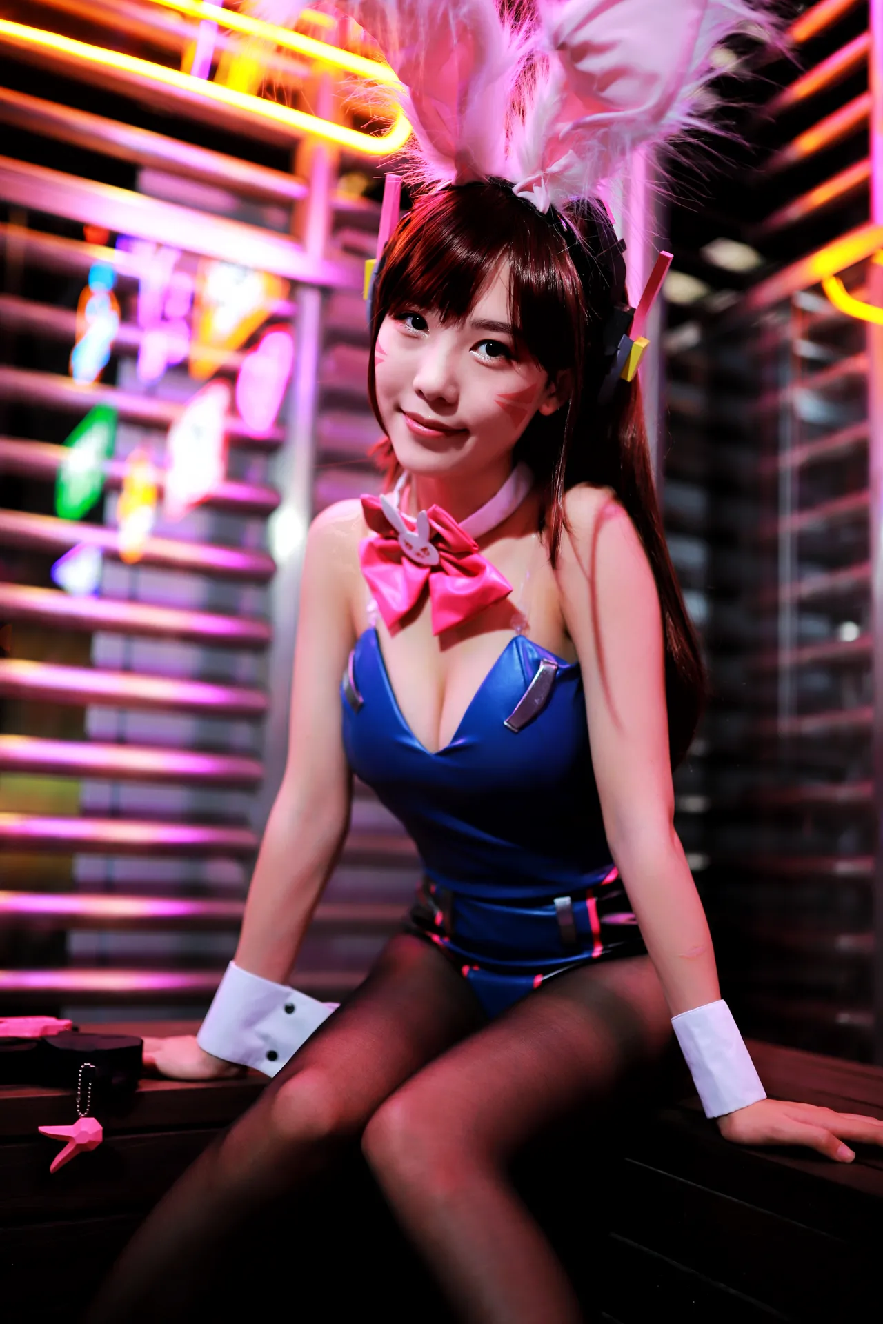 抖娘利世 守望先锋-DVA-erohere19.webp