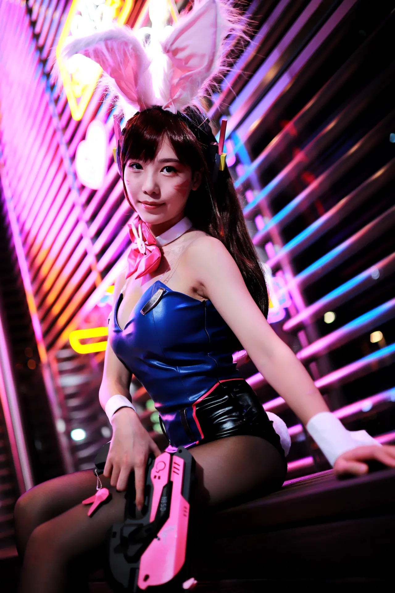 抖娘利世 守望先锋-DVA-erohere20.webp