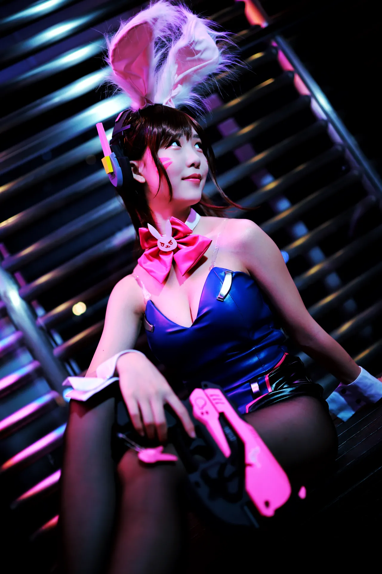 抖娘利世 守望先锋-DVA-erohere21.webp