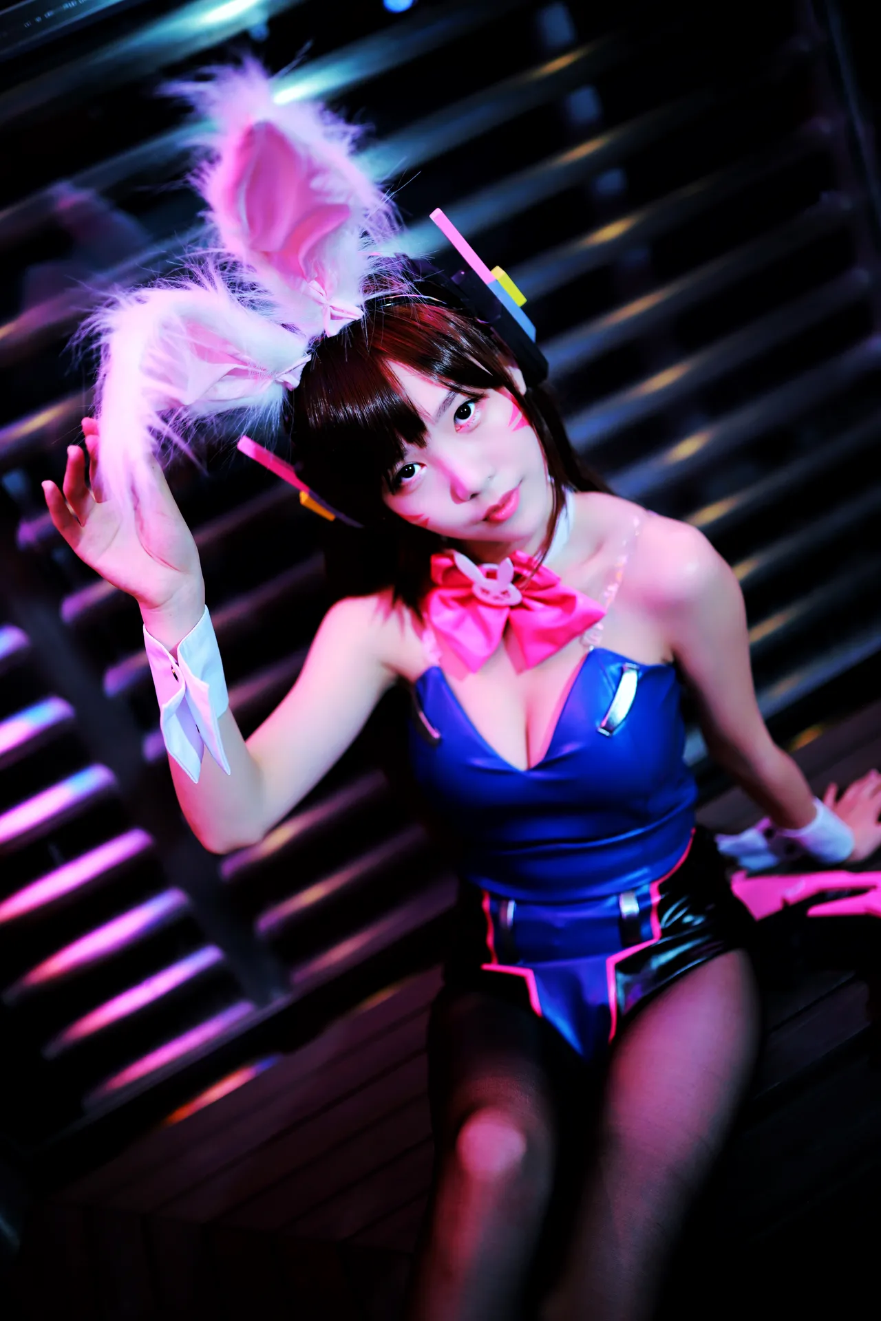 抖娘利世 守望先锋-DVA-erohere22.webp