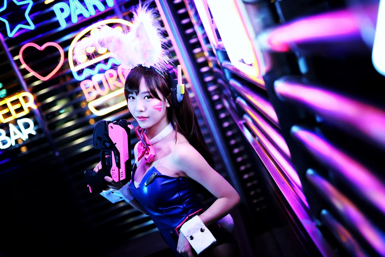 抖娘利世 守望先锋-DVA-erohere23.webp