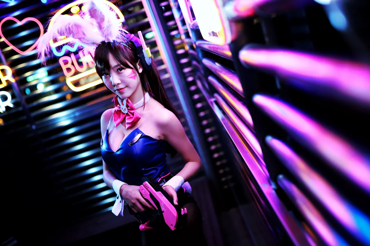 抖娘利世 守望先锋-DVA-erohere24.webp